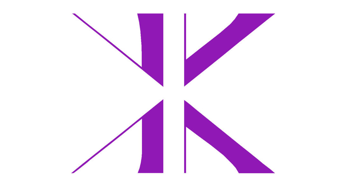 Kelly Nursery LLC logo