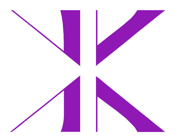 Kelly Nursery LLC logo